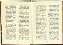 02533.1960.05.pag050-pag051.jpg