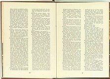 02534.1960.05.pag052-pag053.jpg