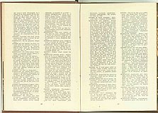 02538.1960.05.pag060-pag061.jpg