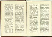 02539.1960.05.pag062-pag063.jpg