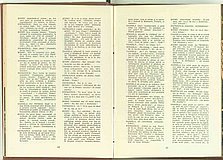 02542.1960.05.pag068-pag069.jpg