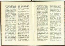 02544.1960.05.pag072-pag073.jpg
