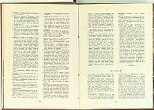 02546.1960.05.pag076-pag077.jpg
