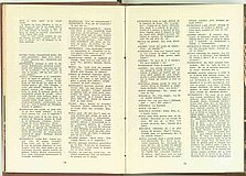 02547.1960.05.pag078-pag079.jpg