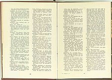 02548.1960.05.pag080-pag081.jpg
