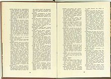 02549.1960.05.pag082-pag083.jpg