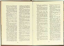 02551.1960.05.pag086-pag087.jpg