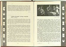 02556.1960.05.pag096-pag097.jpg