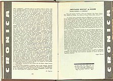 02558.1960.05.pag100-pag101.jpg