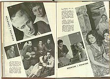 02559.1960.05.pag102-pag103.jpg