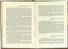 02563.1960.05.pag110-pag111.jpg