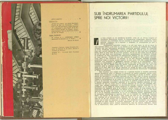 02568.1960.06.cuprins-pag001.jpg