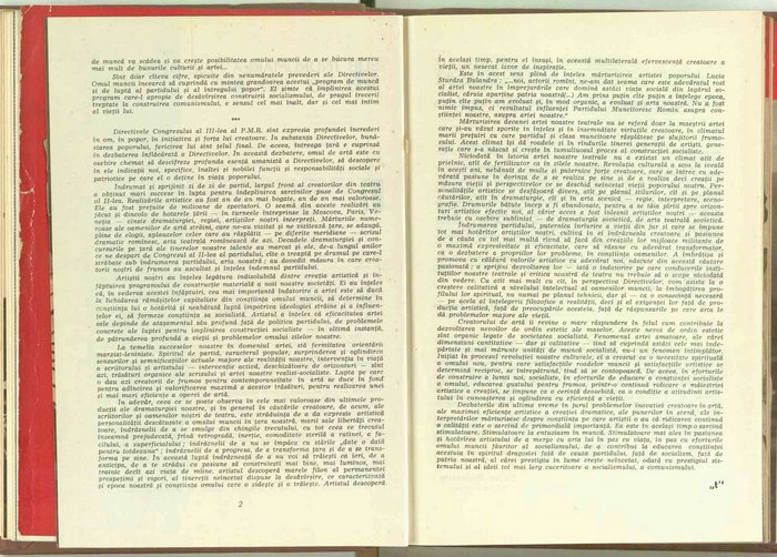 02569.1960.06.pag002-pag003.jpg
