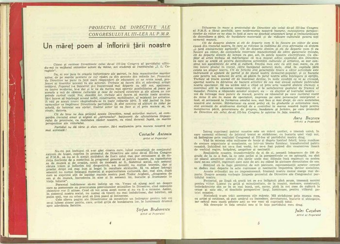 02570.1960.06.pag004-pag005.jpg
