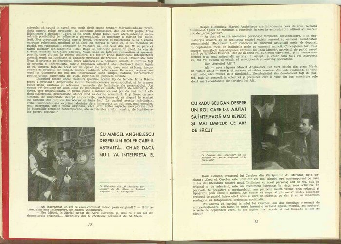 02574.1960.06.pag012-pag013.jpg