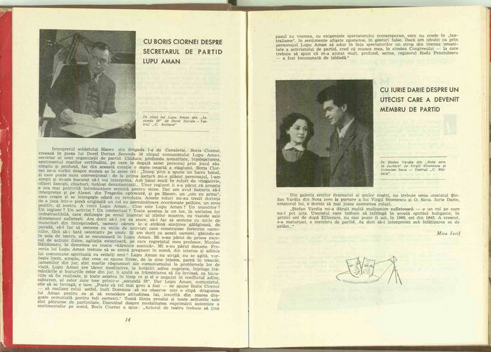 02575.1960.06.pag014-pag015.jpg