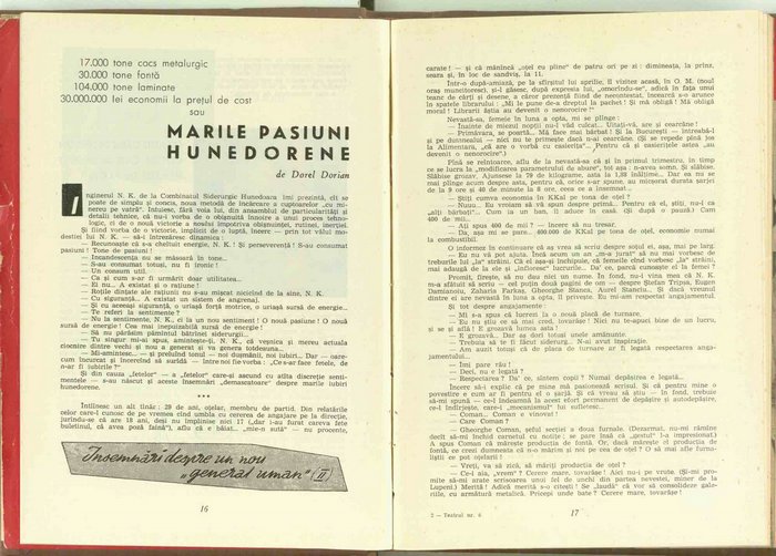 02576.1960.06.pag016-pag017.jpg