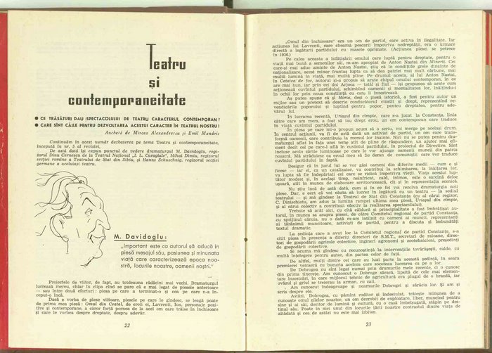 02579.1960.06.pag022-pag023.jpg