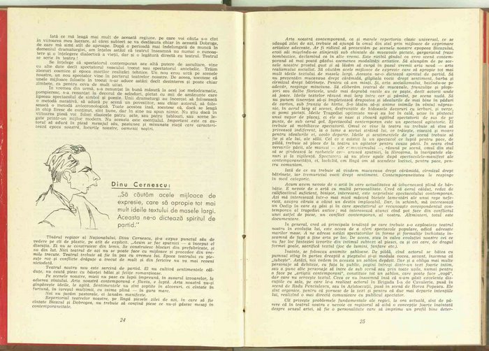 02580.1960.06.pag024-pag025.jpg