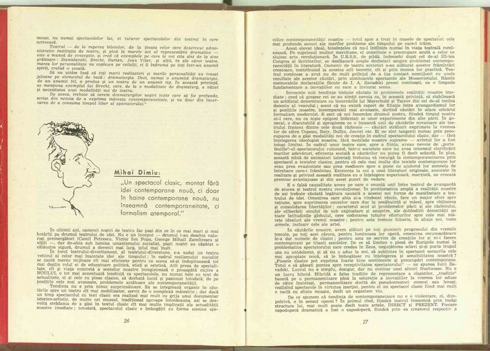 02581.1960.06.pag026-pag027.jpg