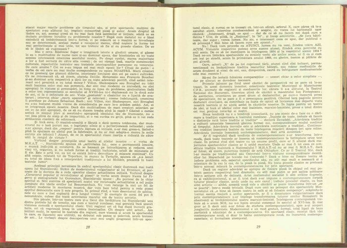 02582.1960.06.pag028-pag029.jpg