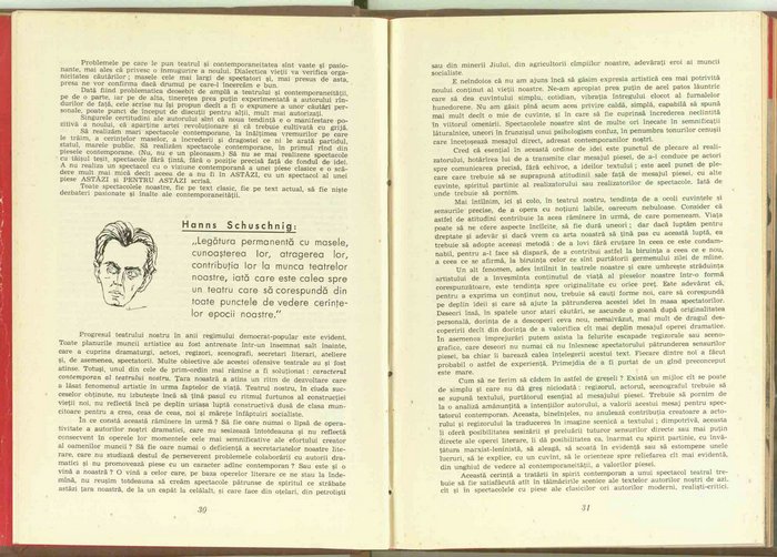 02583.1960.06.pag030-pag031.jpg