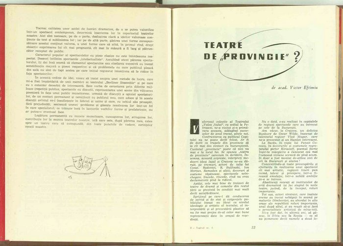 02584.1960.06.pag032-pag033.jpg