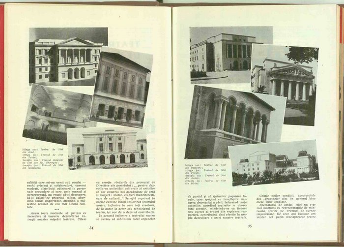 02585.1960.06.pag034-pag035.jpg