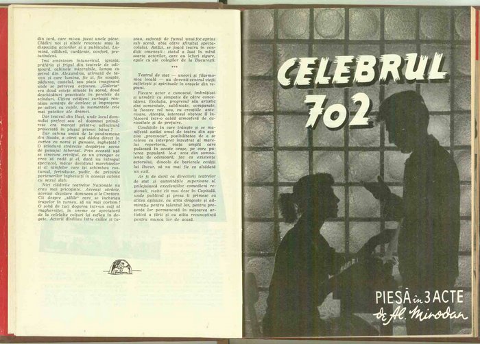 02586.1960.06.pag036-pag037.jpg