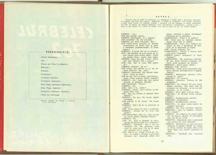 02587.1960.06.pag038-pag039.jpg