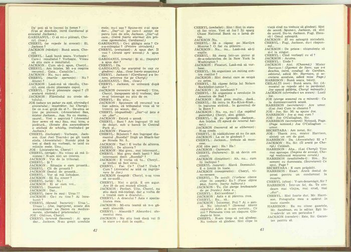 02589.1960.06.pag042-pag043.jpg
