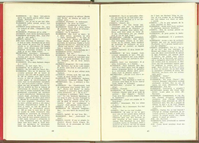 02590.1960.06.pag044-pag045.jpg