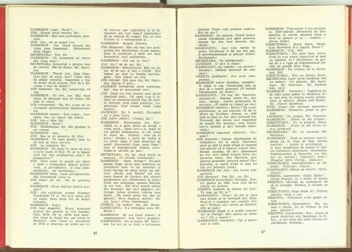 02591.1960.06.pag046-pag047.jpg