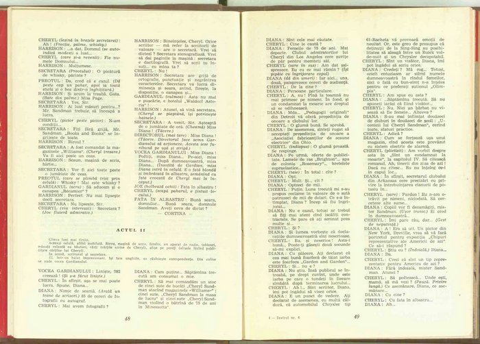 02592.1960.06.pag048-pag049.jpg