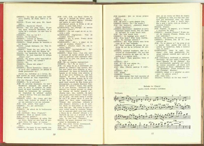 02593.1960.06.pag050-pag051.jpg