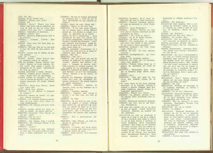 02594.1960.06.pag052-pag053.jpg