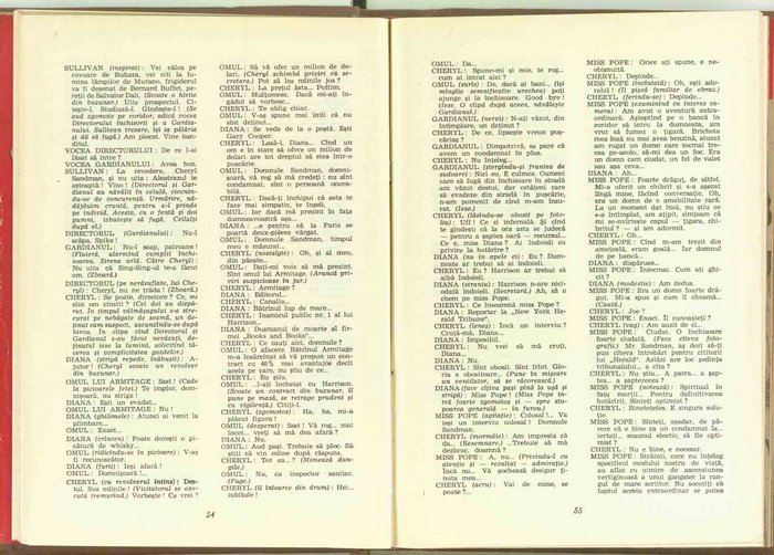 02595.1960.06.pag054-pag055.jpg