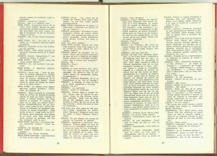 02596.1960.06.pag056-pag057.jpg
