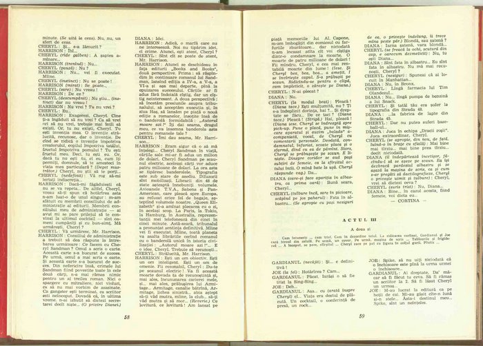 02597.1960.06.pag058-pag059.jpg