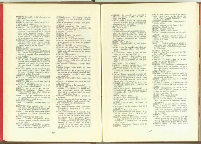 02598.1960.06.pag060-pag061.jpg