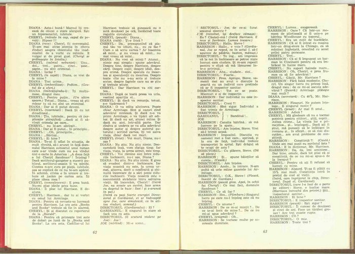 02599.1960.06.pag062-pag063.jpg