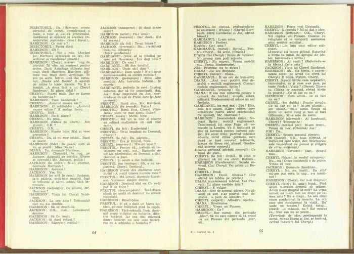 02600.1960.06.pag064-pag065.jpg
