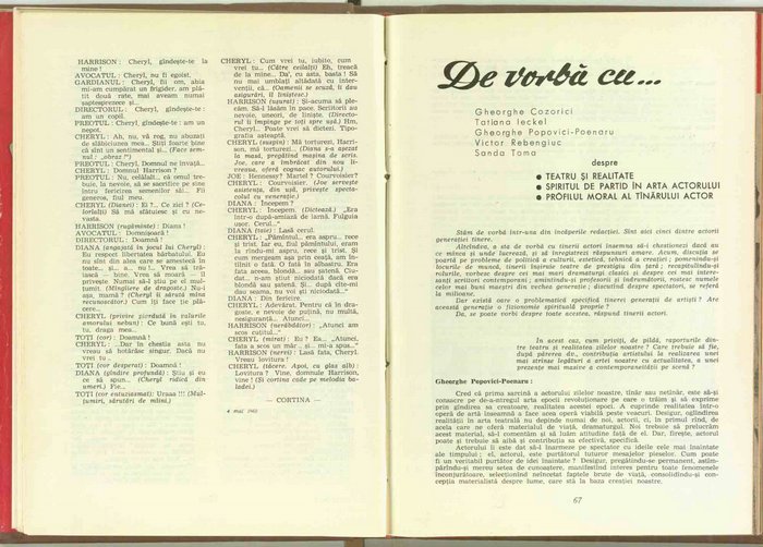 02601.1960.06.pag066-pag067.jpg
