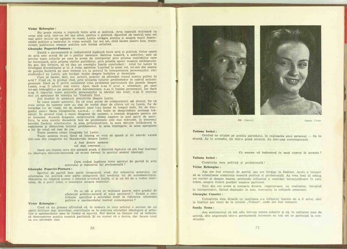 02603.1960.06.pag070-pag071.jpg