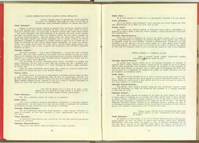 02605.1960.06.pag074-pag075.jpg