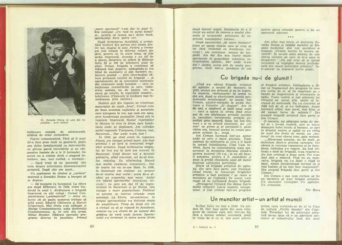02608.1960.06.pag080-pag081.jpg