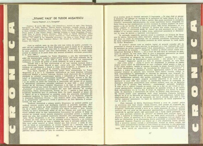 02611.1960.06.pag086-pag087.jpg