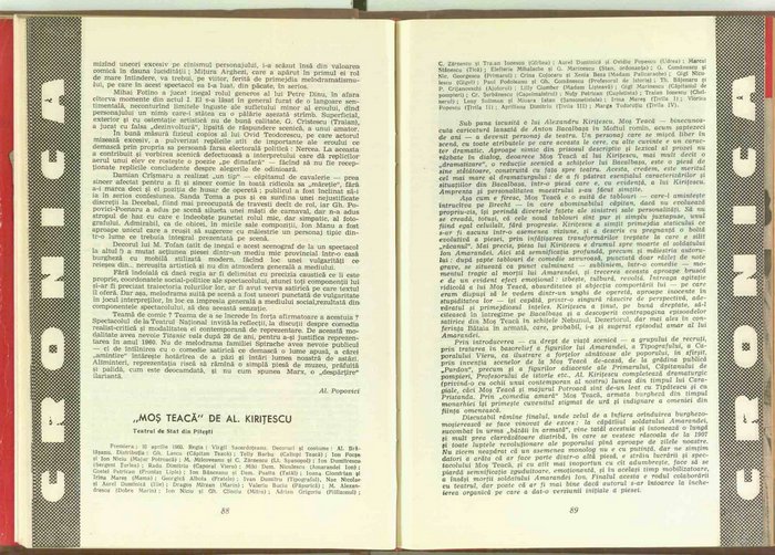02612.1960.06.pag088-pag089.jpg