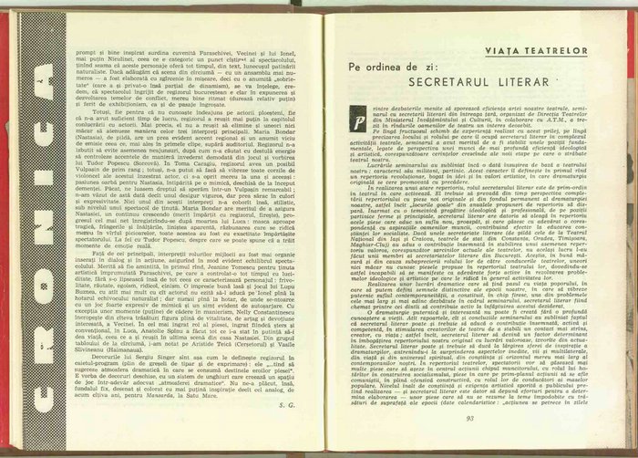 02614.1960.06.pag092-pag093.jpg