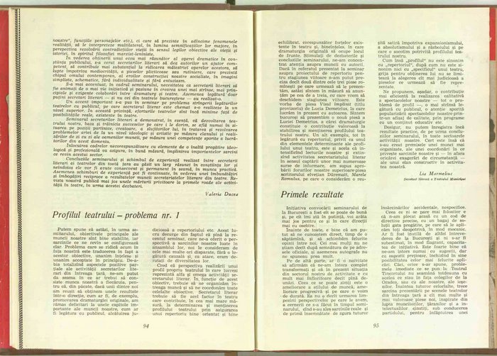 02615.1960.06.pag094-pag095.jpg